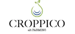 Logo 6
